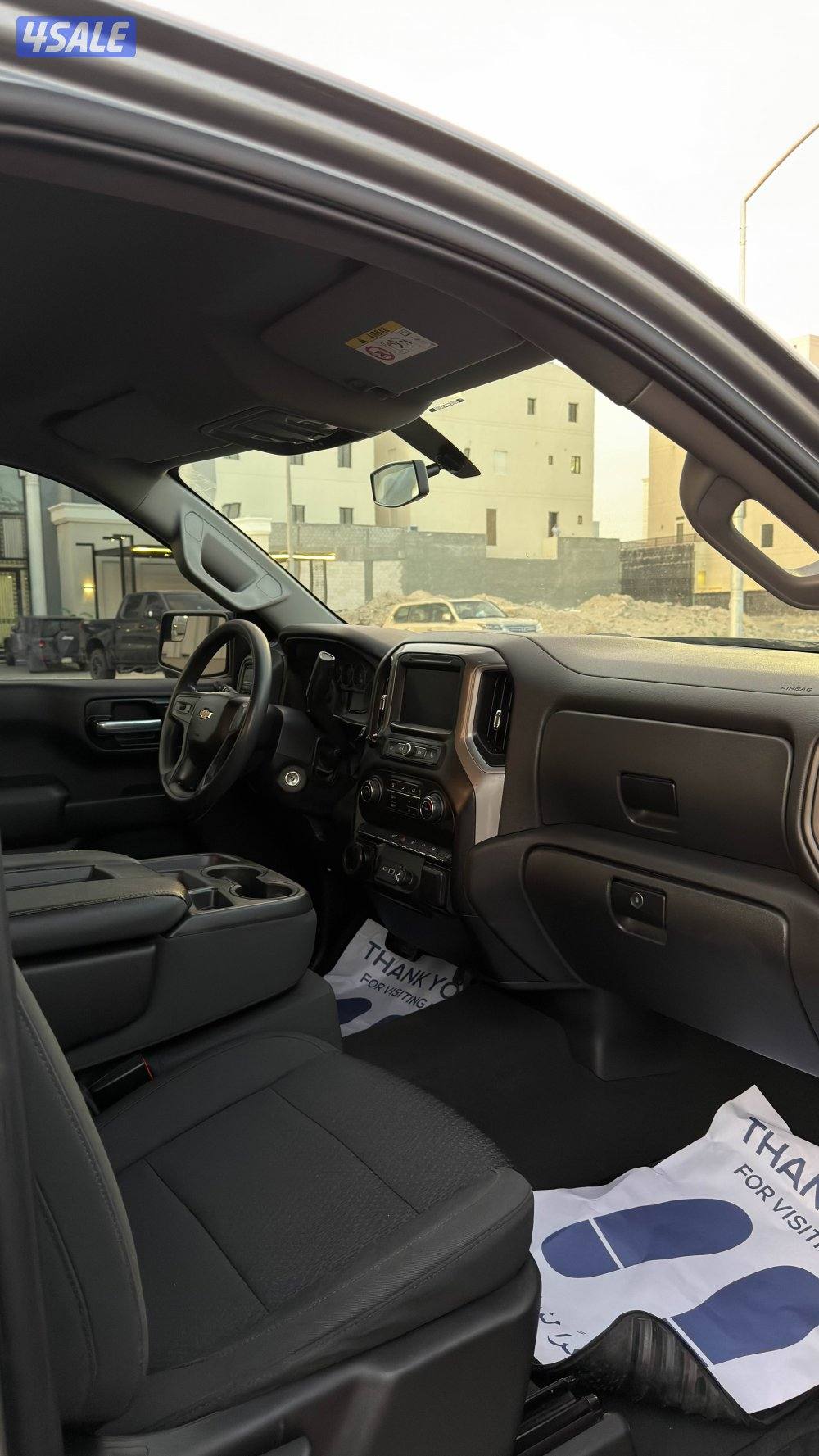 سلفاردو بيعه سرييعه ٢٠٢١7