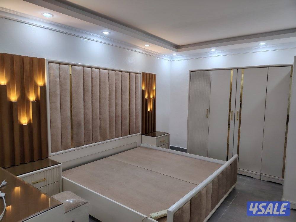 نشتري الاثاث المستعمل والجديد والايكيا0