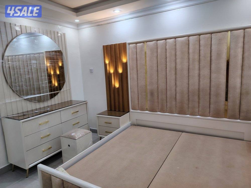 نشتري الاثاث المستعمل والجديد والايكيا1