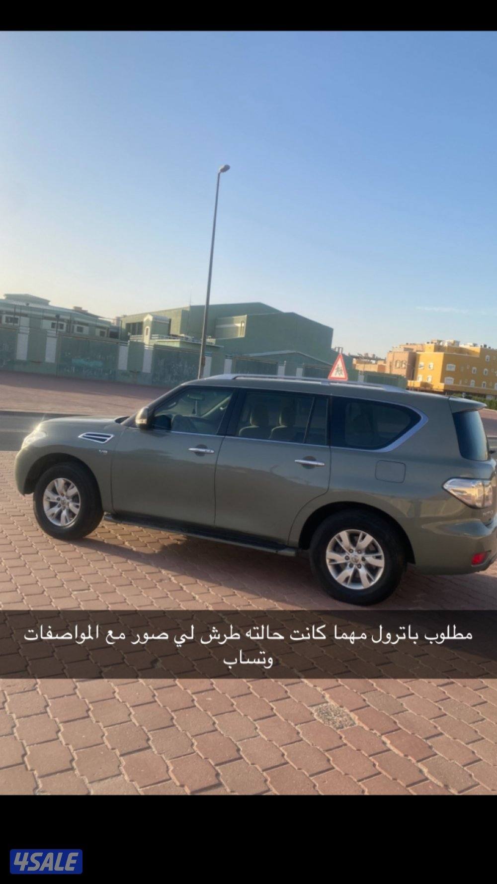 الكويت العاصمه0