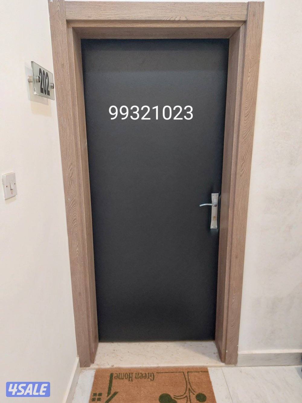 نجار ابواب عازل في جميع مناطق الكويت14