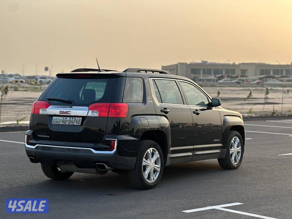 للبيع ترين GMC2