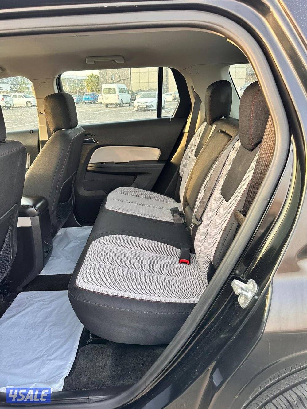 للبيع ترين GMC6