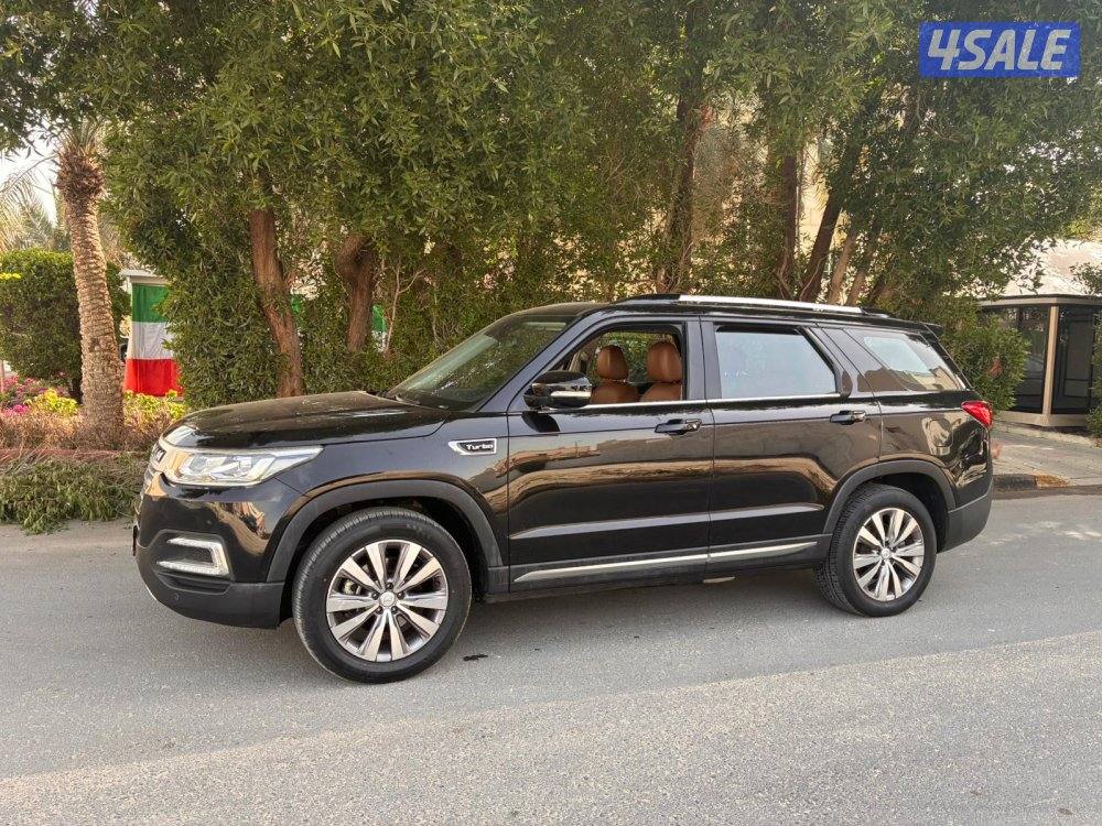 شانجان موذيل 2019 صبغ وكالة عدا قطعة 1 للتجميل اعلي فيئة بانوراما1