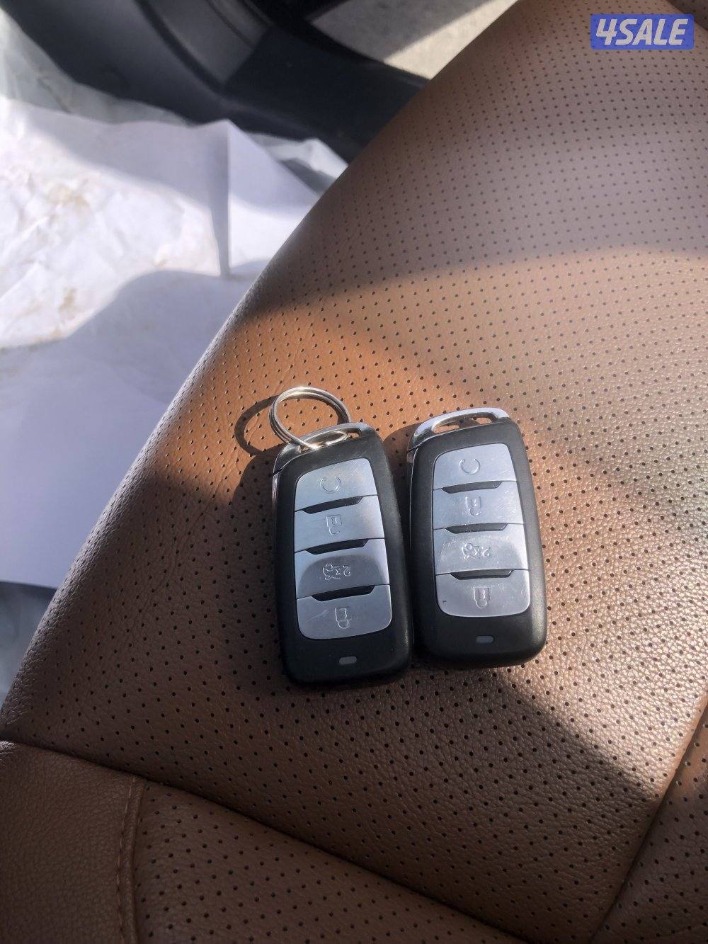 شانجان موذيل 2019 صبغ وكالة عدا قطعة 1 للتجميل اعلي فيئة بانوراما3