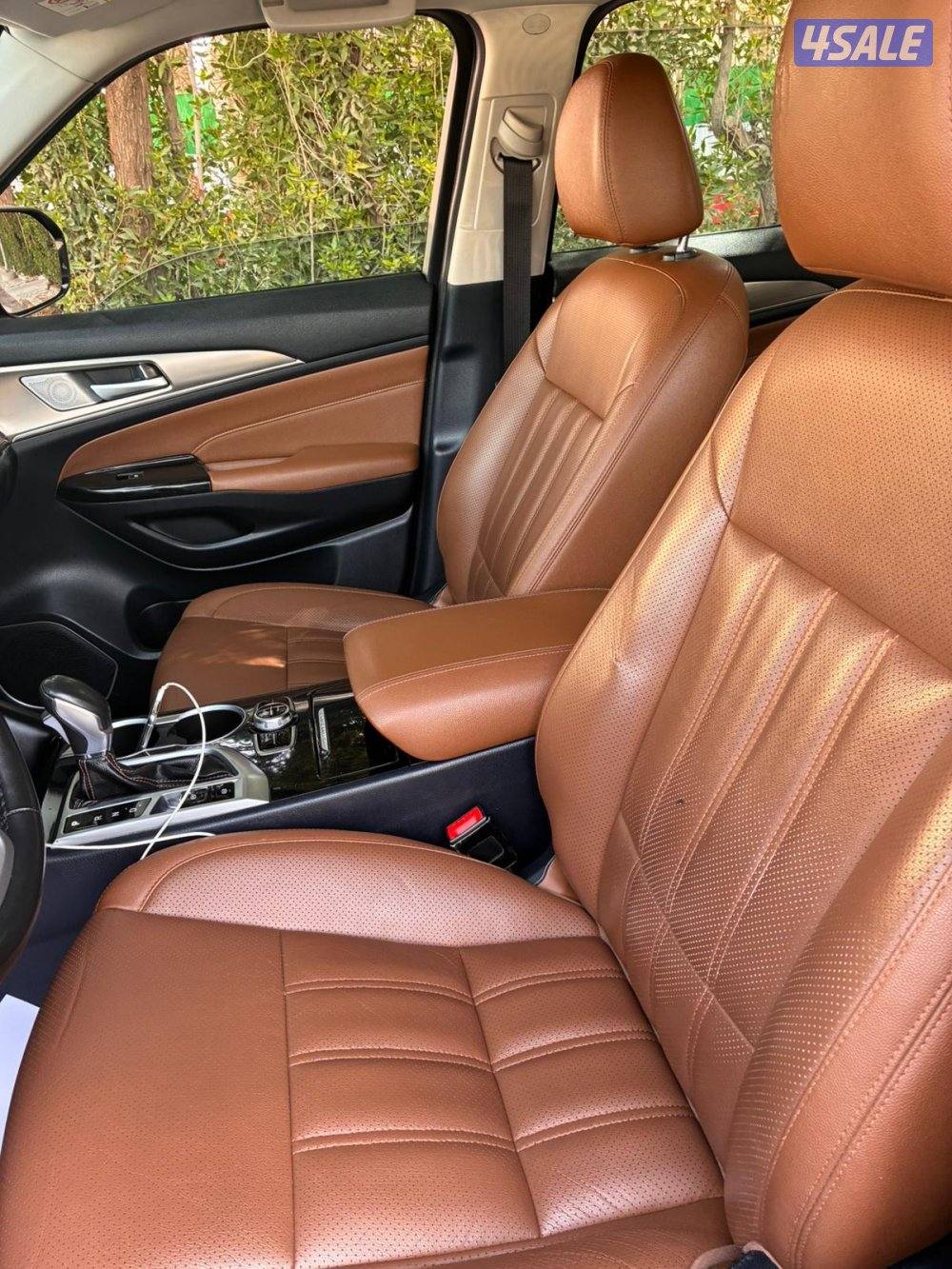 شانجان موذيل 2019 صبغ وكالة عدا قطعة 1 للتجميل اعلي فيئة بانوراما9