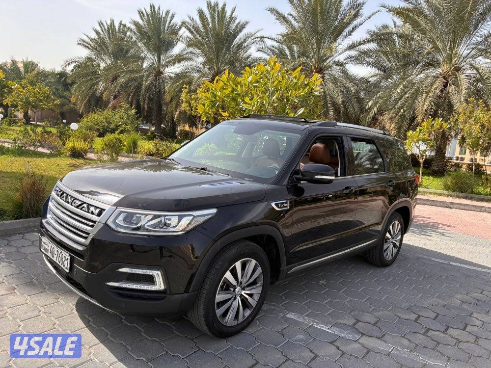 شانجان موذيل 2019 صبغ وكالة عدا قطعة 1 للتجميل اعلي فيئة بانوراما11