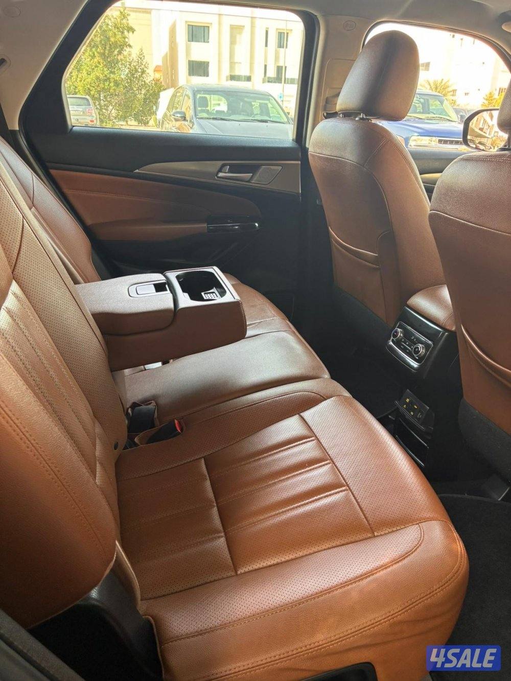 شانجان موذيل 2019 صبغ وكالة عدا قطعة 1 للتجميل اعلي فيئة بانوراما12