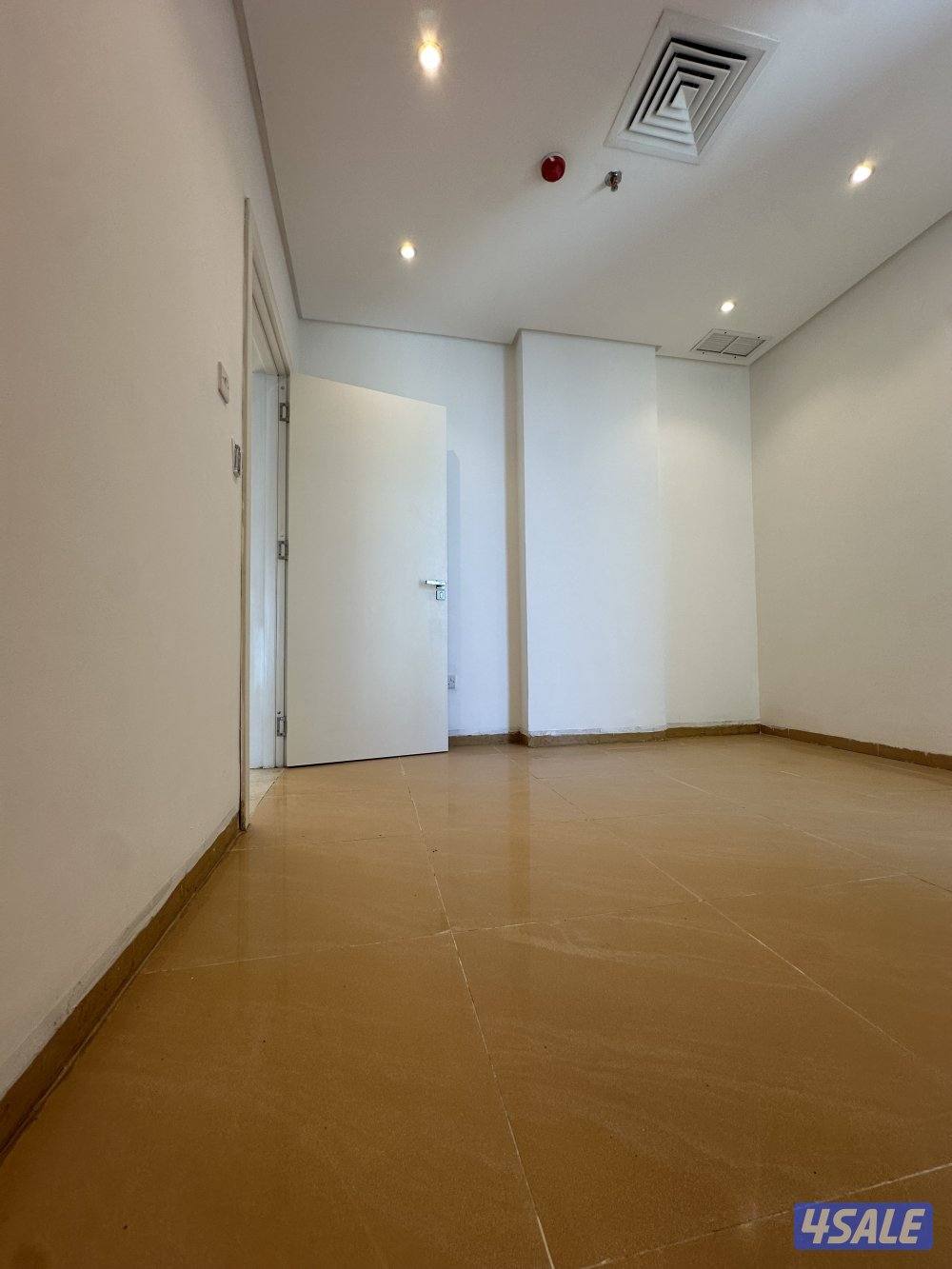 دوبلكس بالشعب البحري للايجار مساحة ٢١٠م4