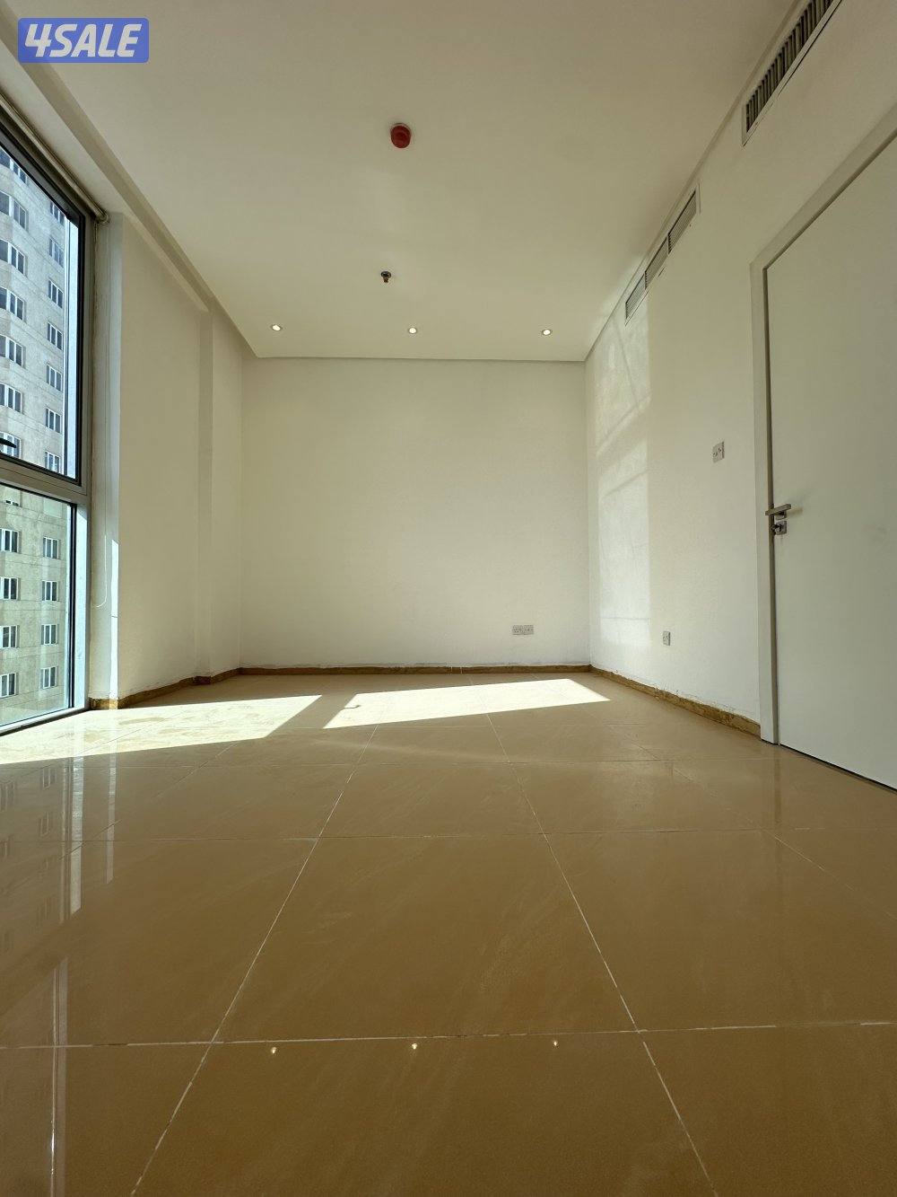 دوبلكس بالشعب البحري للايجار مساحة ٢١٠م5