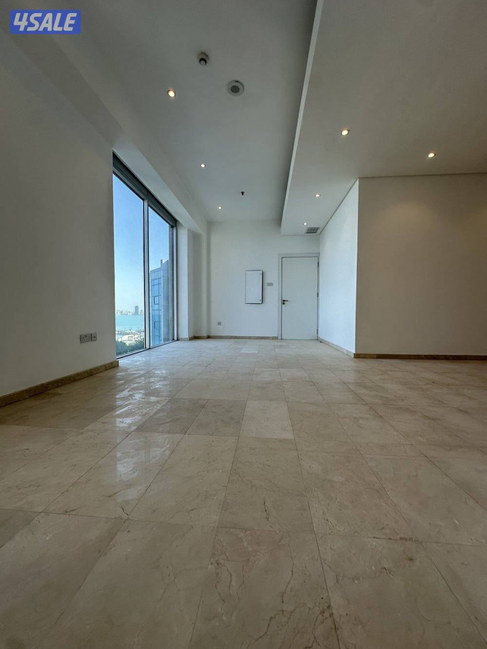 دوبلكس بالشعب البحري للايجار مساحة ٢١٠م6