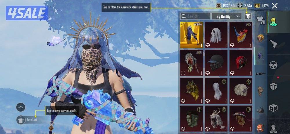 ‏الحساب نادر1