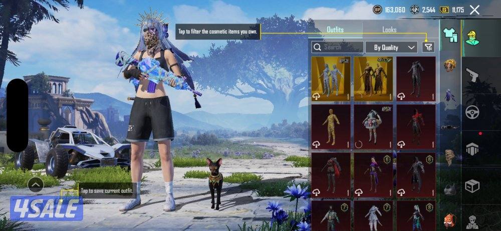 ‏الحساب نادر2