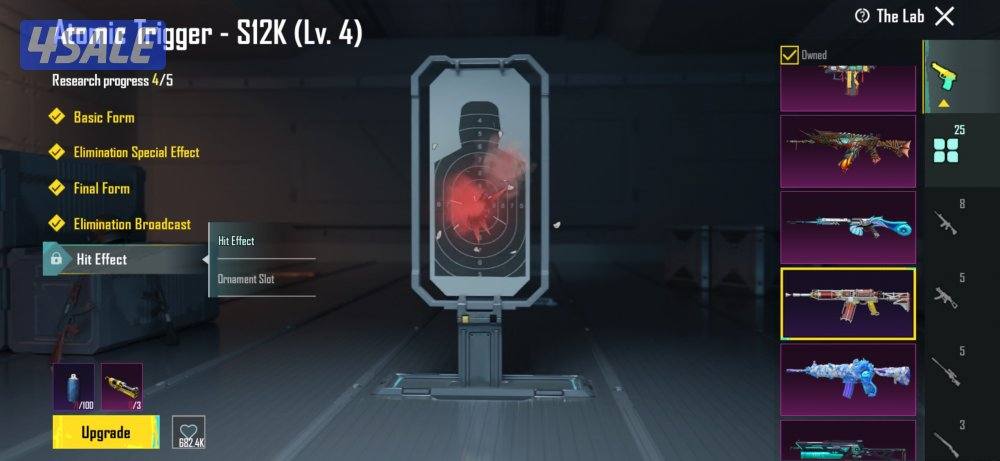 ‏الحساب نادر6