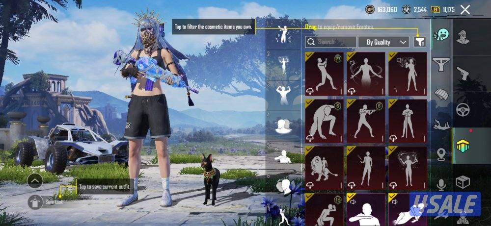 ‏الحساب نادر5