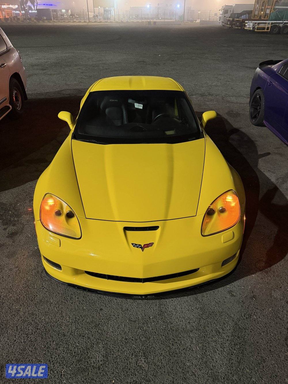 للبيع او للبدل0