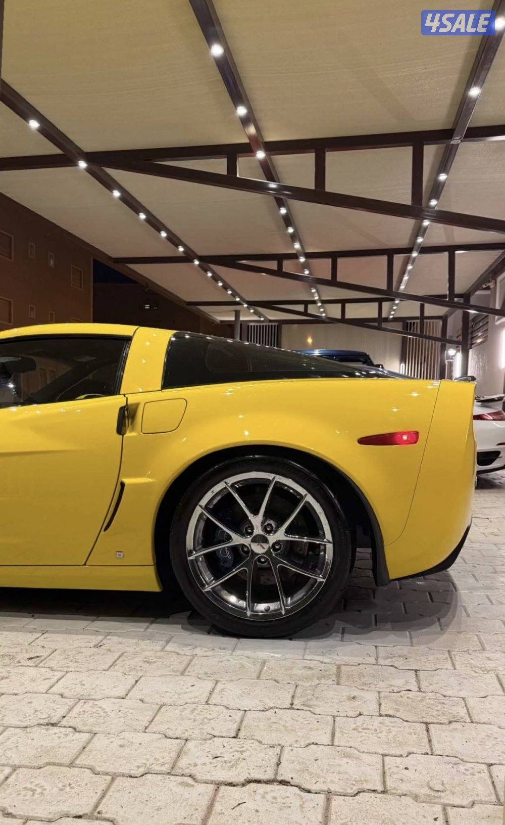 للبيع او للبدل3