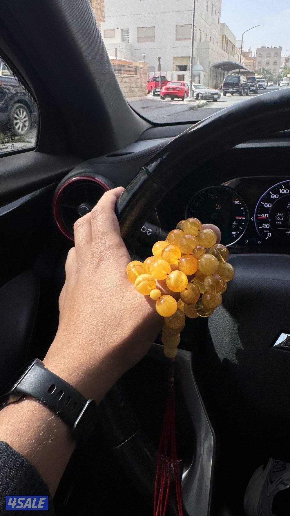 مسباح كهرب ٦٥ قرام قديم0