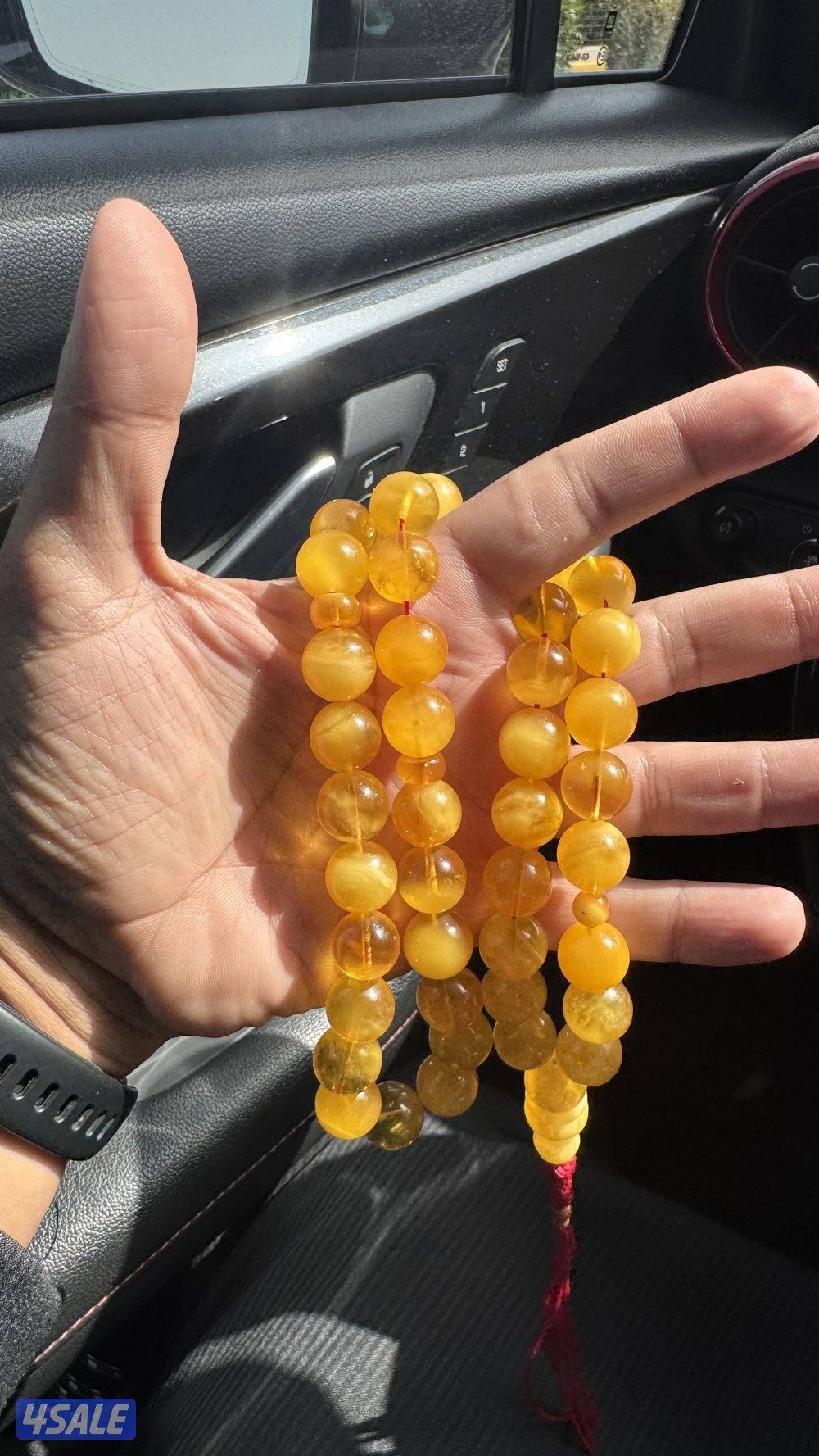 مسباح كهرب ٦٥ قرام قديم1