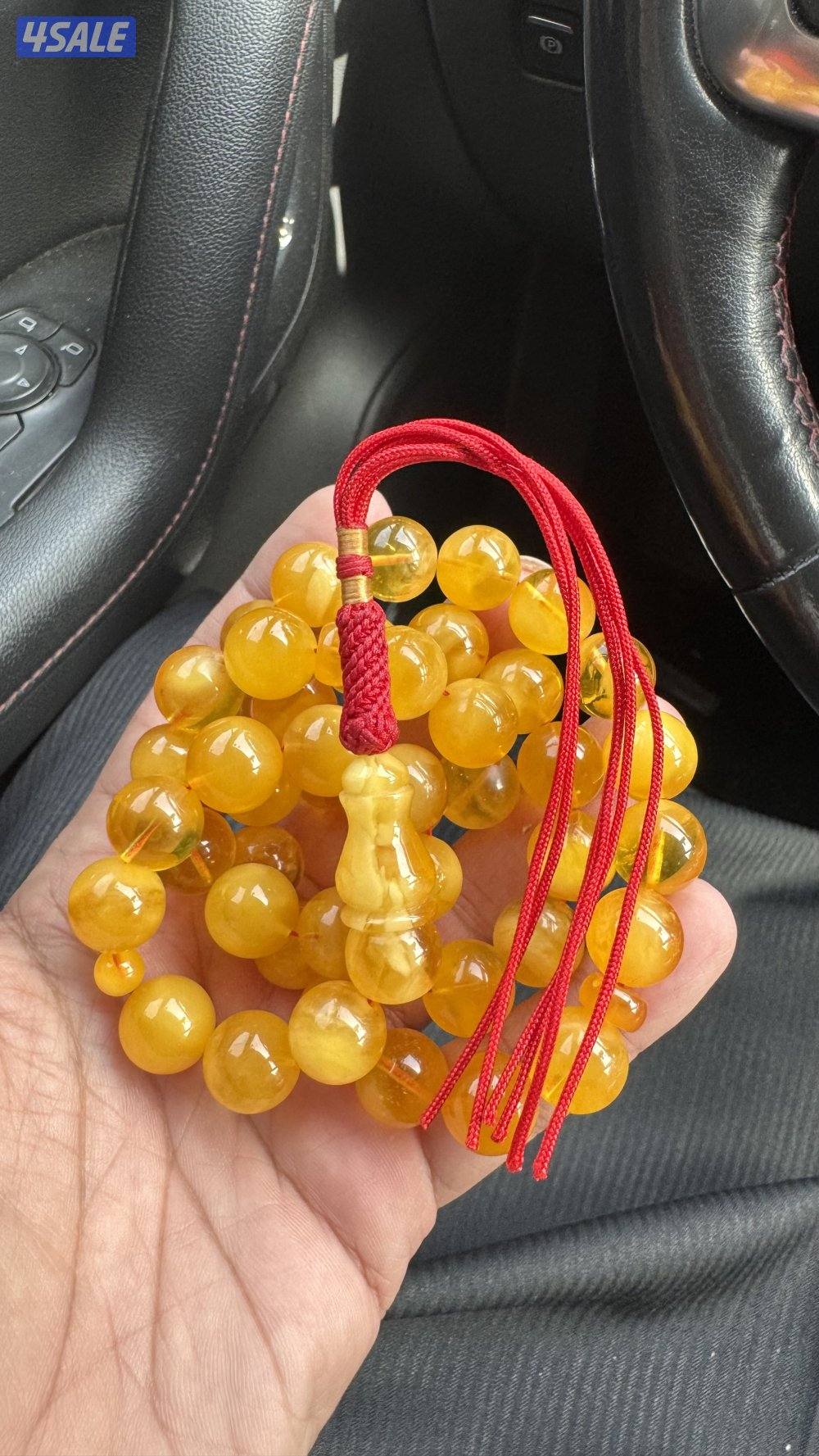 مسباح كهرب ٦٥ قرام قديم2