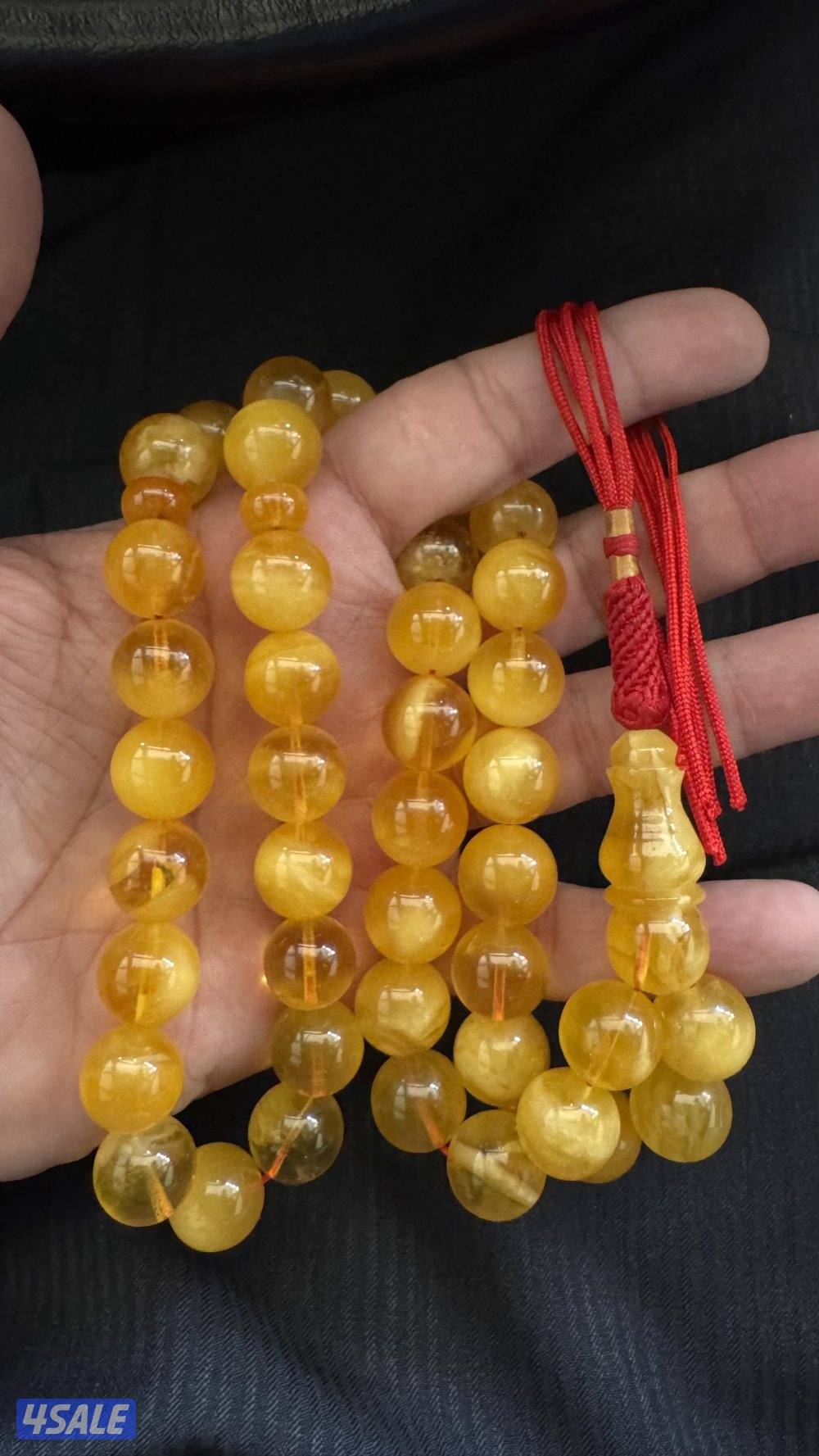 مسباح كهرب ٦٥ قرام قديم3