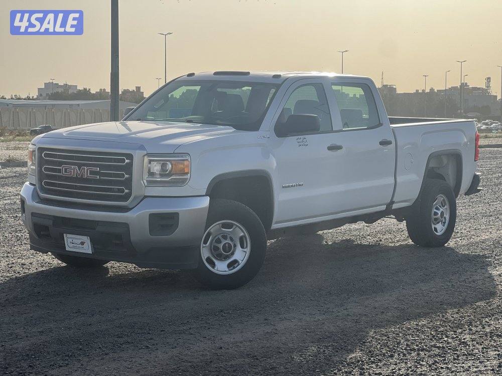 للبيع وانيت HDسيرا موديل20171