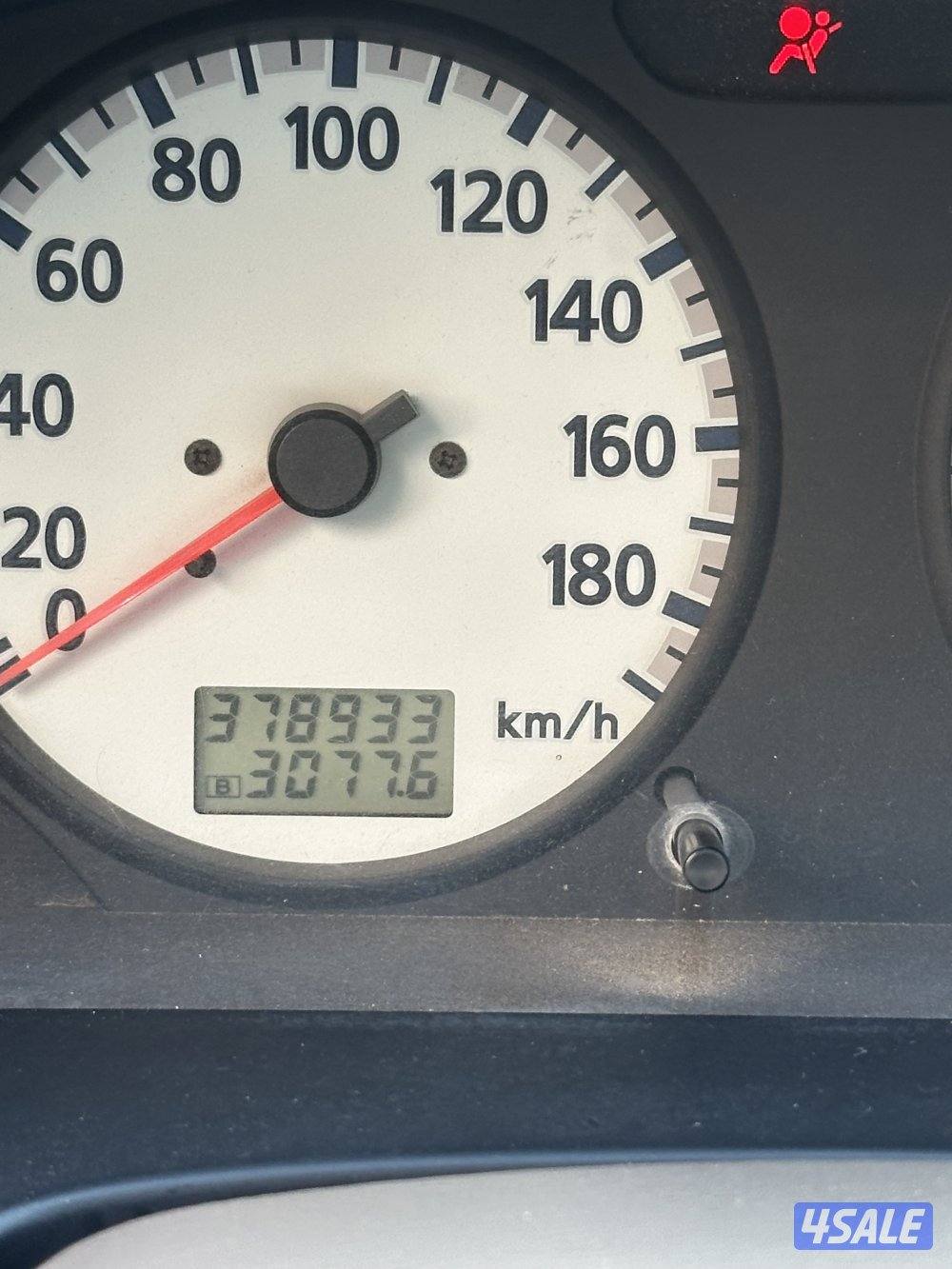 بافندر ٢٠٠١ وارد قطر قير عادي4