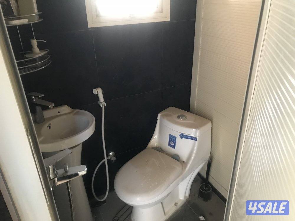 البيع كرفان3