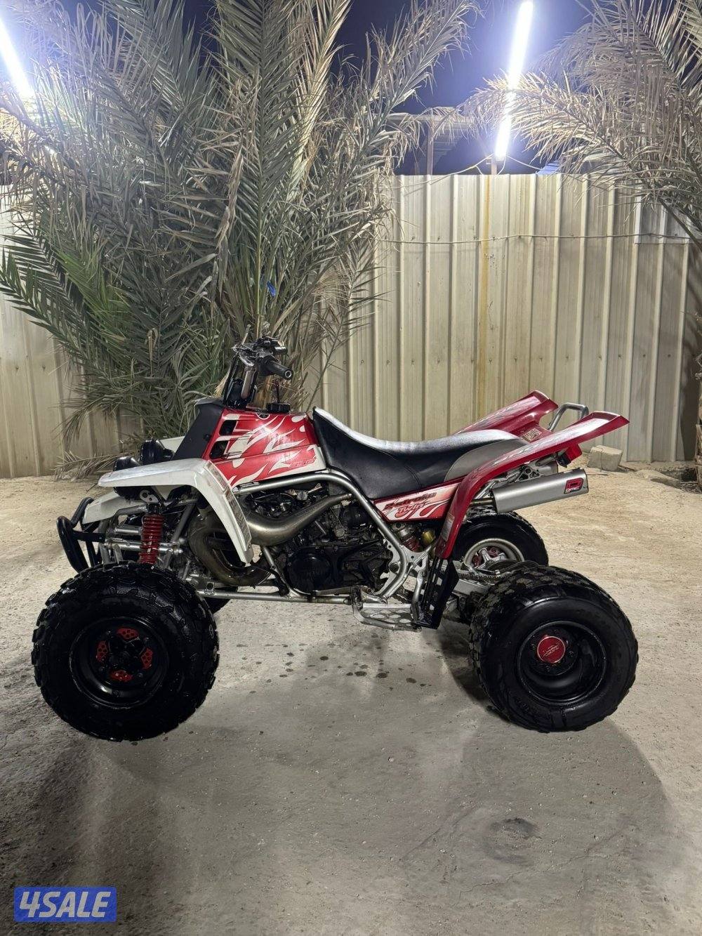 بانشي نظيف ٢٠٠٩1