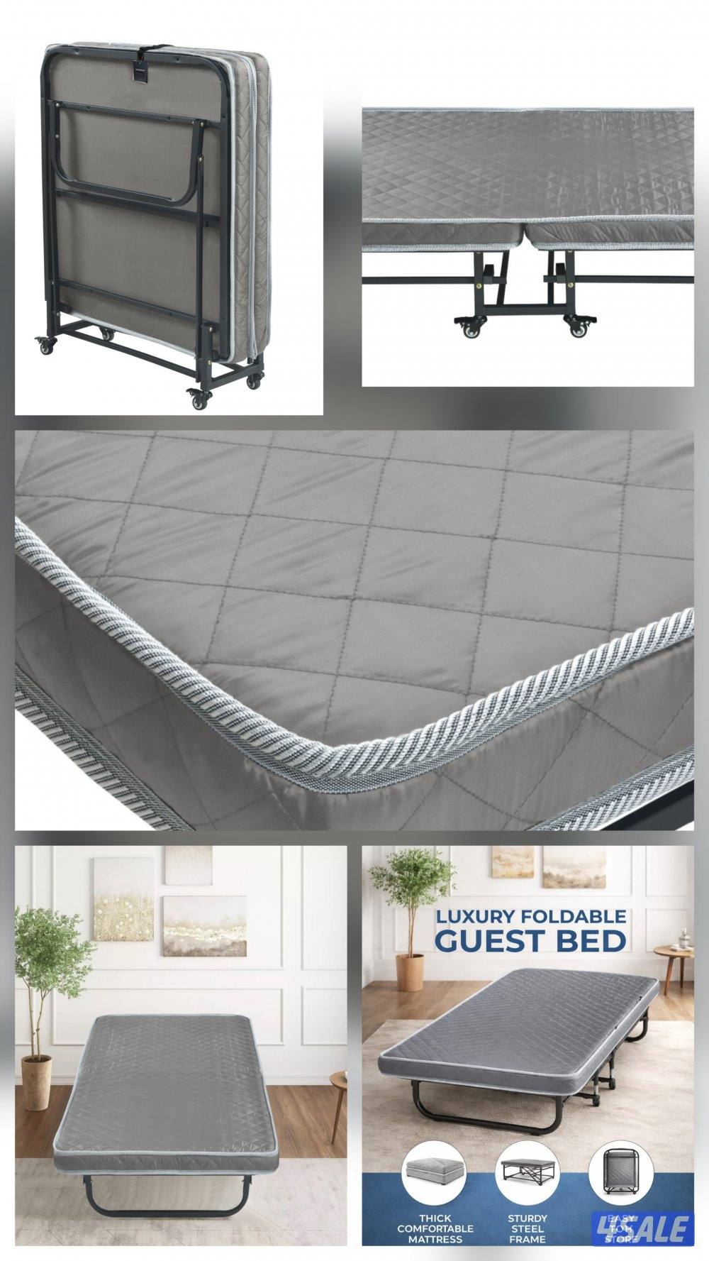 أحدث تشكيلة من الديباجات والمخاد الفندقي والطبي وعازل البلل6