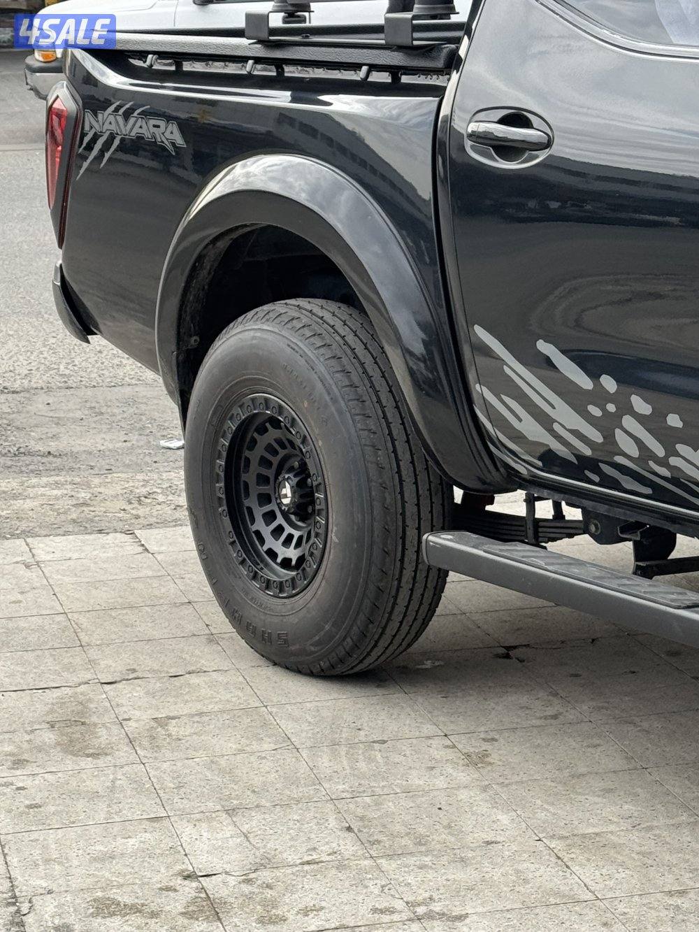 البيع اربع تواير شاهين ياباني سوموتومو راكبين صارلهم ٤ ايام فقط0