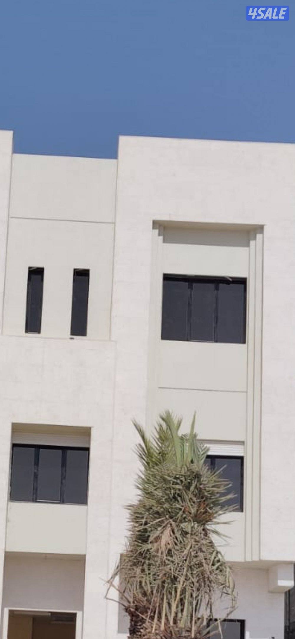 المطلاع ان ٨0