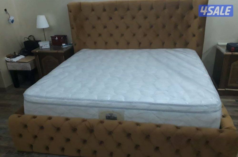 دواشق البغلي و الهزيم جميع المقاسات متوفرة بأسعار تنافس الجميع0