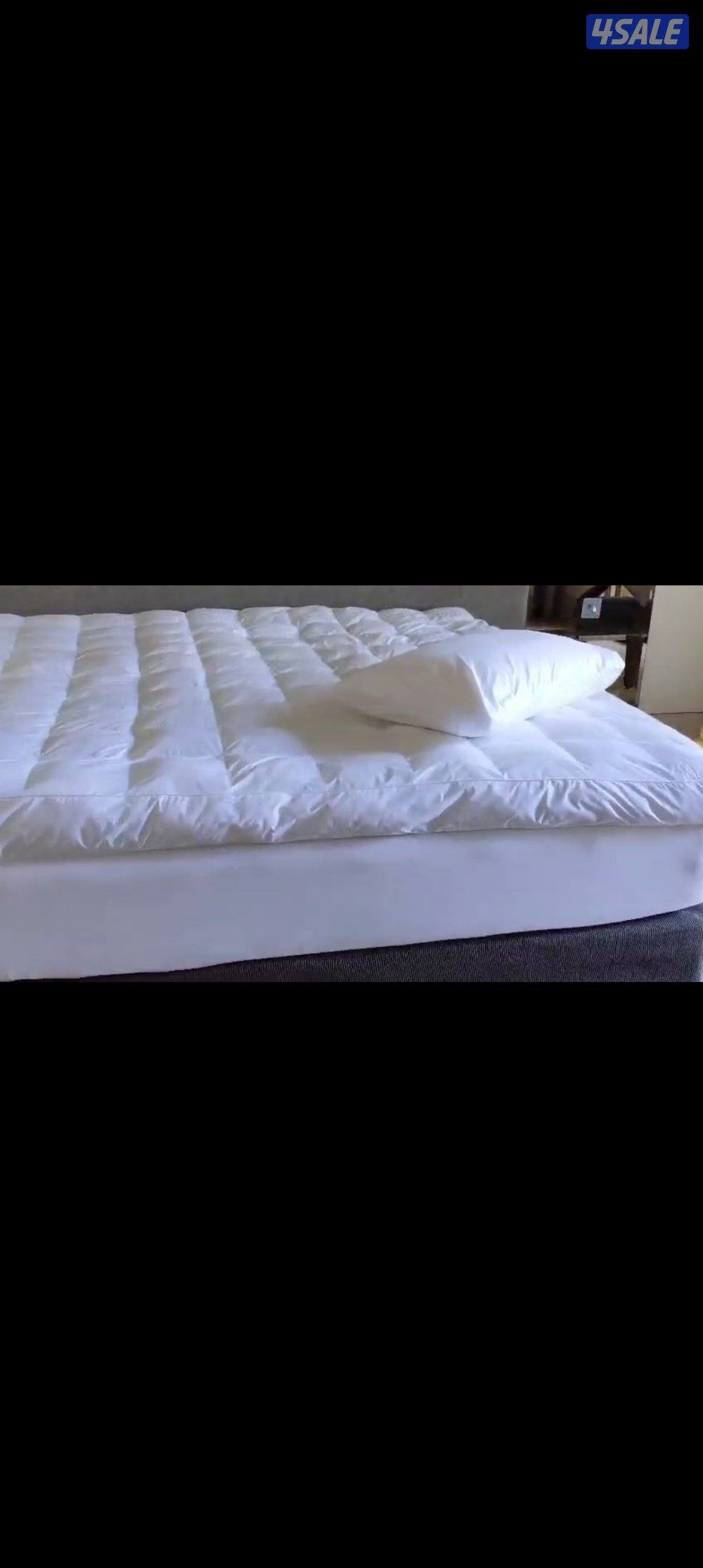 دواشق البغلي و الهزيم جميع المقاسات متوفرة بأسعار تنافس الجميع2