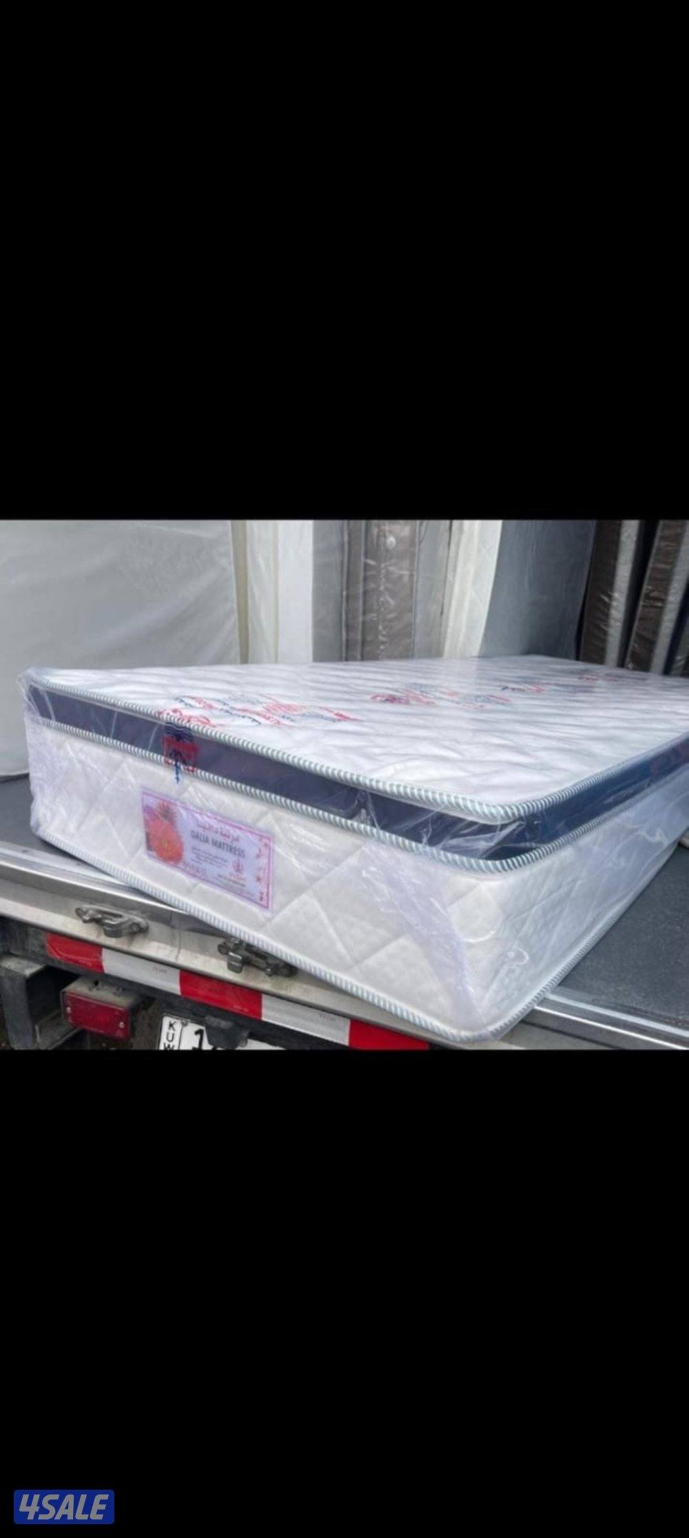 دواشق البغلي و الهزيم جميع المقاسات متوفرة بأسعار تنافس الجميع3