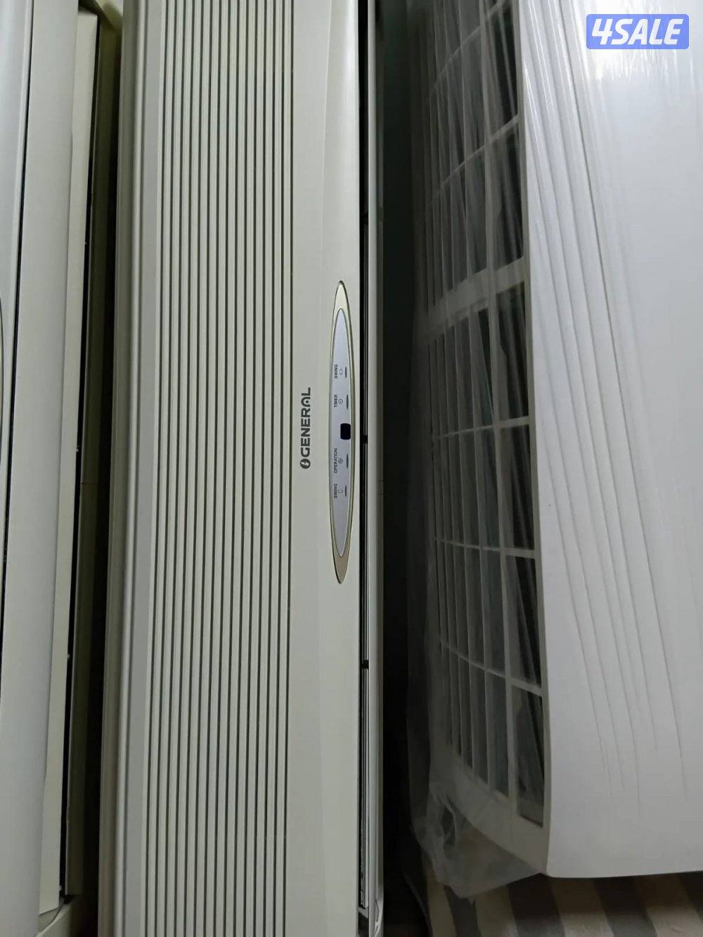 spit ac fitting and sarvece .bobring repring.all mantinese0