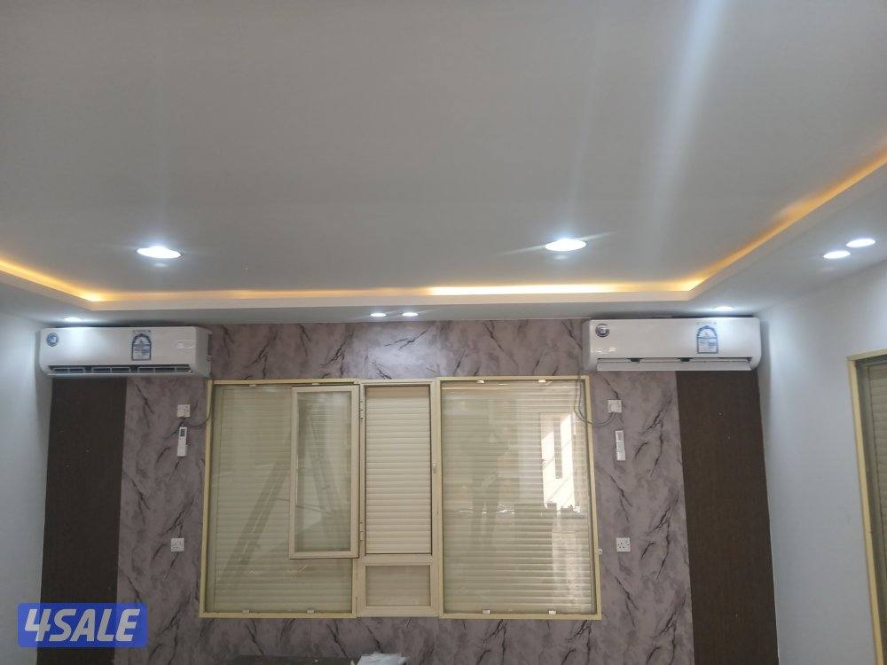 spit ac fitting and sarvece .bobring repring.all mantinese1