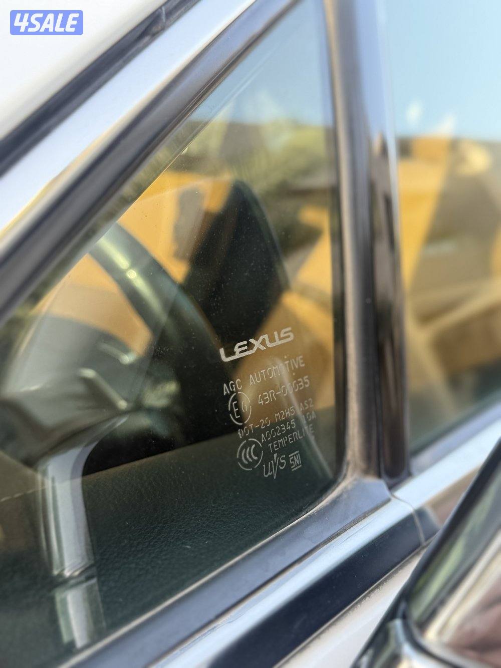 للبيع LEXLIS NX300t موديل 2018 وارد الساير9