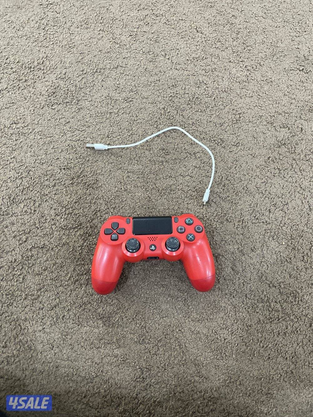 ‏الفردوس قطعة سبعة جادة ثمانية شارع واحد منزل ثمانية0