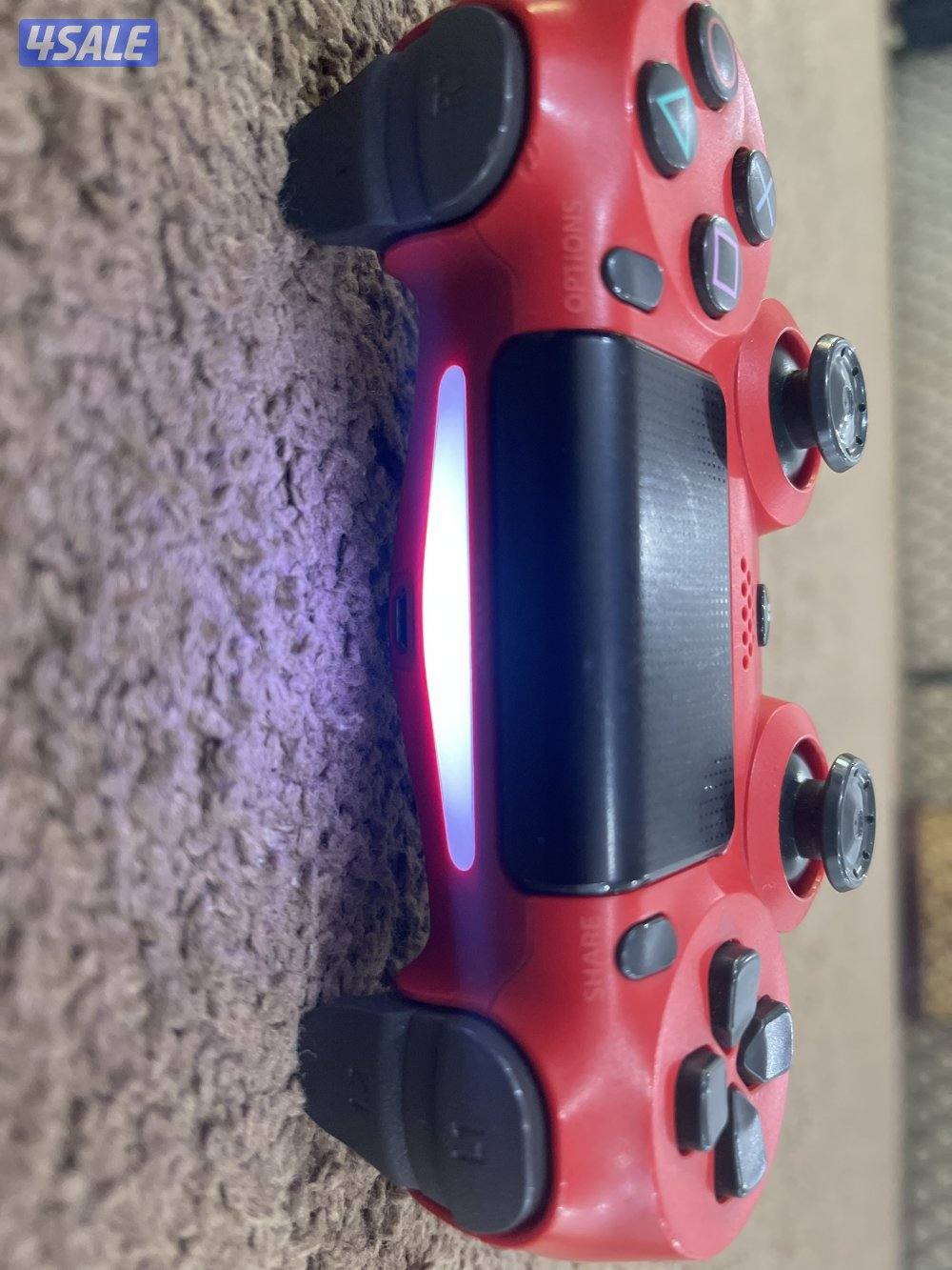 ‏الفردوس قطعة سبعة جادة ثمانية شارع واحد منزل ثمانية1