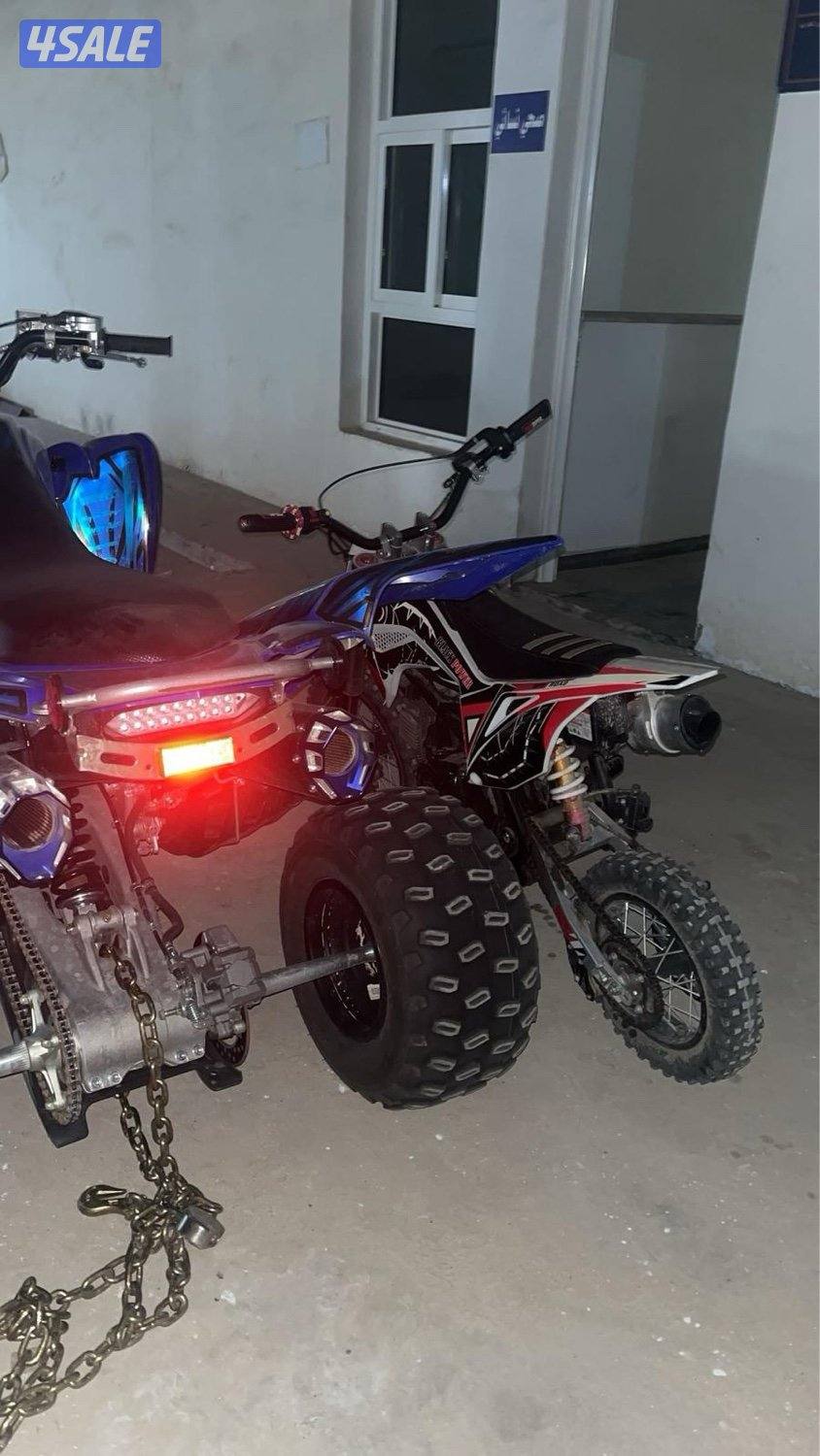 سيكل صيني تماتيك التفاصيل في الوصف4