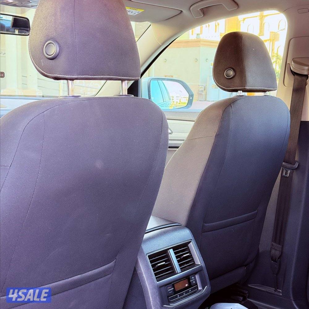 صبغ وكالة عداد 84 الف  20231