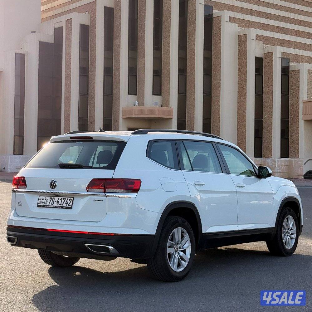 صبغ وكالة عداد 84 الف  20232