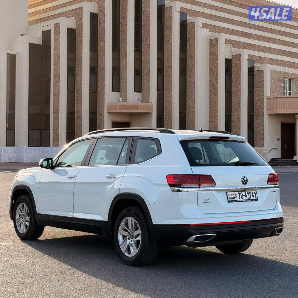 صبغ وكالة عداد 84 الف  20235