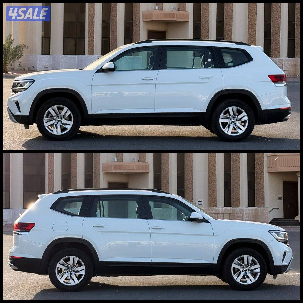 صبغ وكالة عداد 84 الف  20236