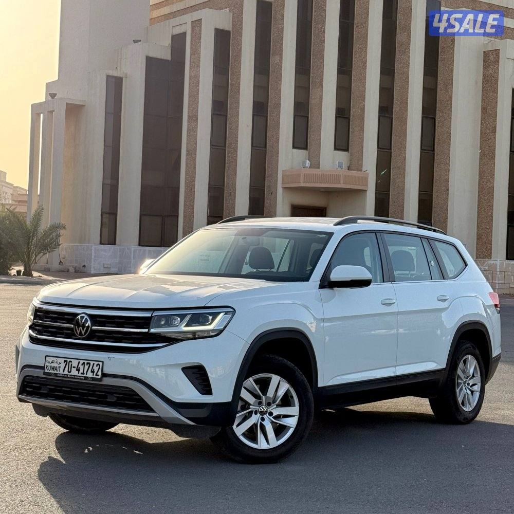 صبغ وكالة عداد 84 الف  20237