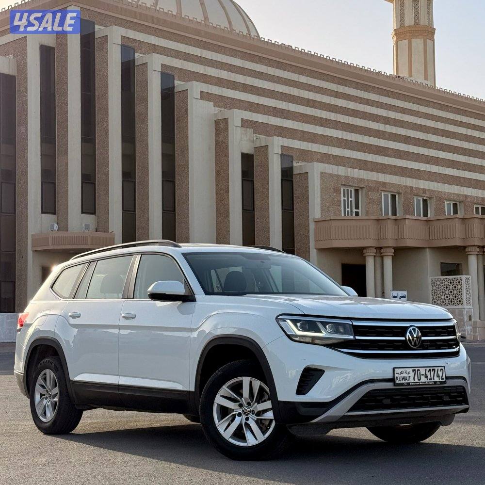 صبغ وكالة عداد 84 الف  20239