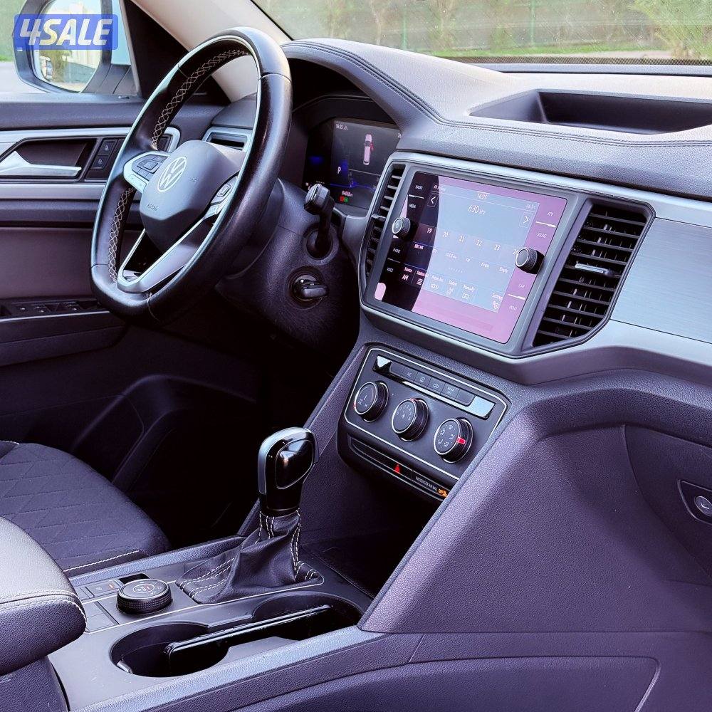 صبغ وكالة عداد 84 الف  202310