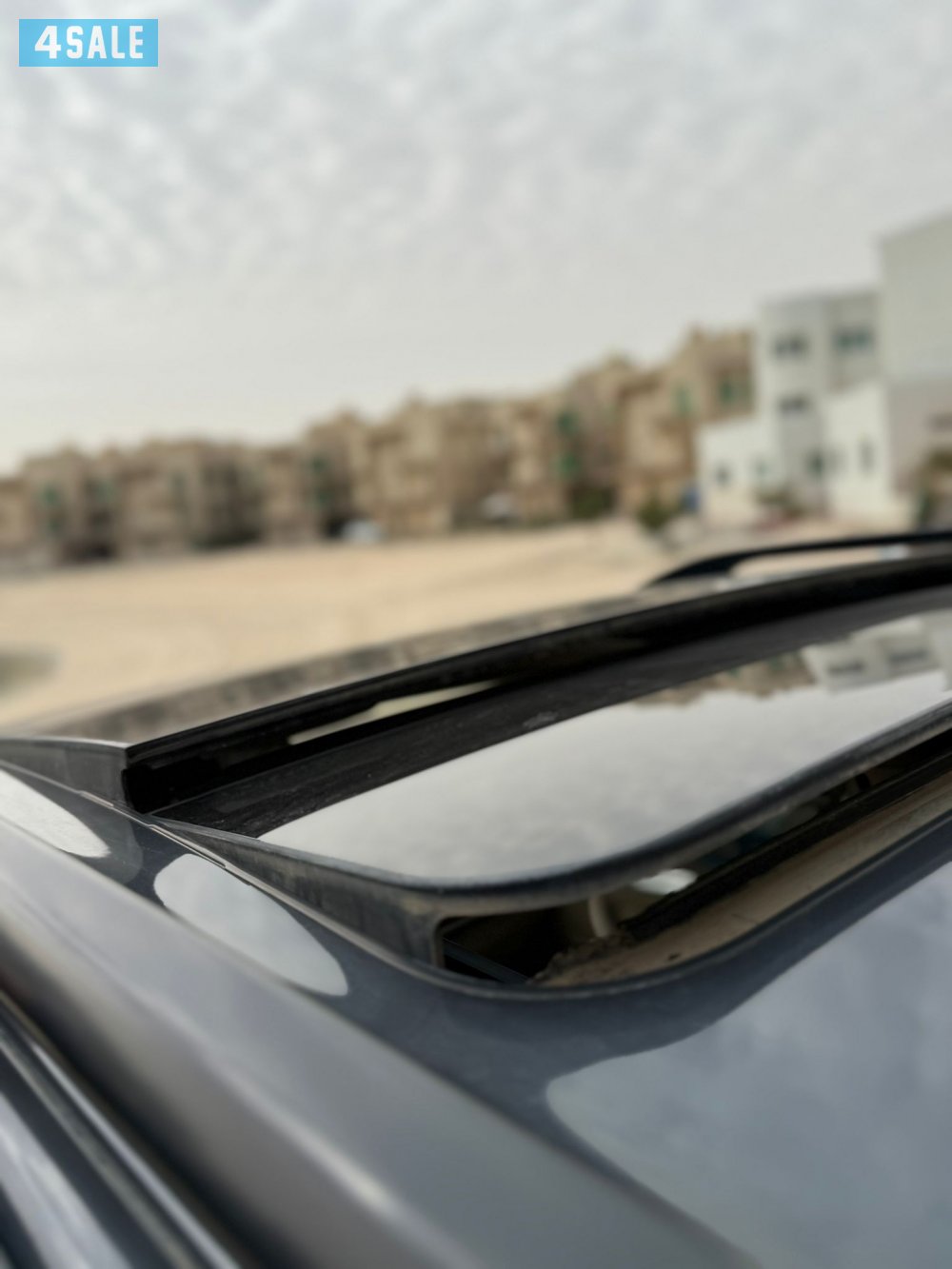 BMW موديل 2011 X5 للبيع8