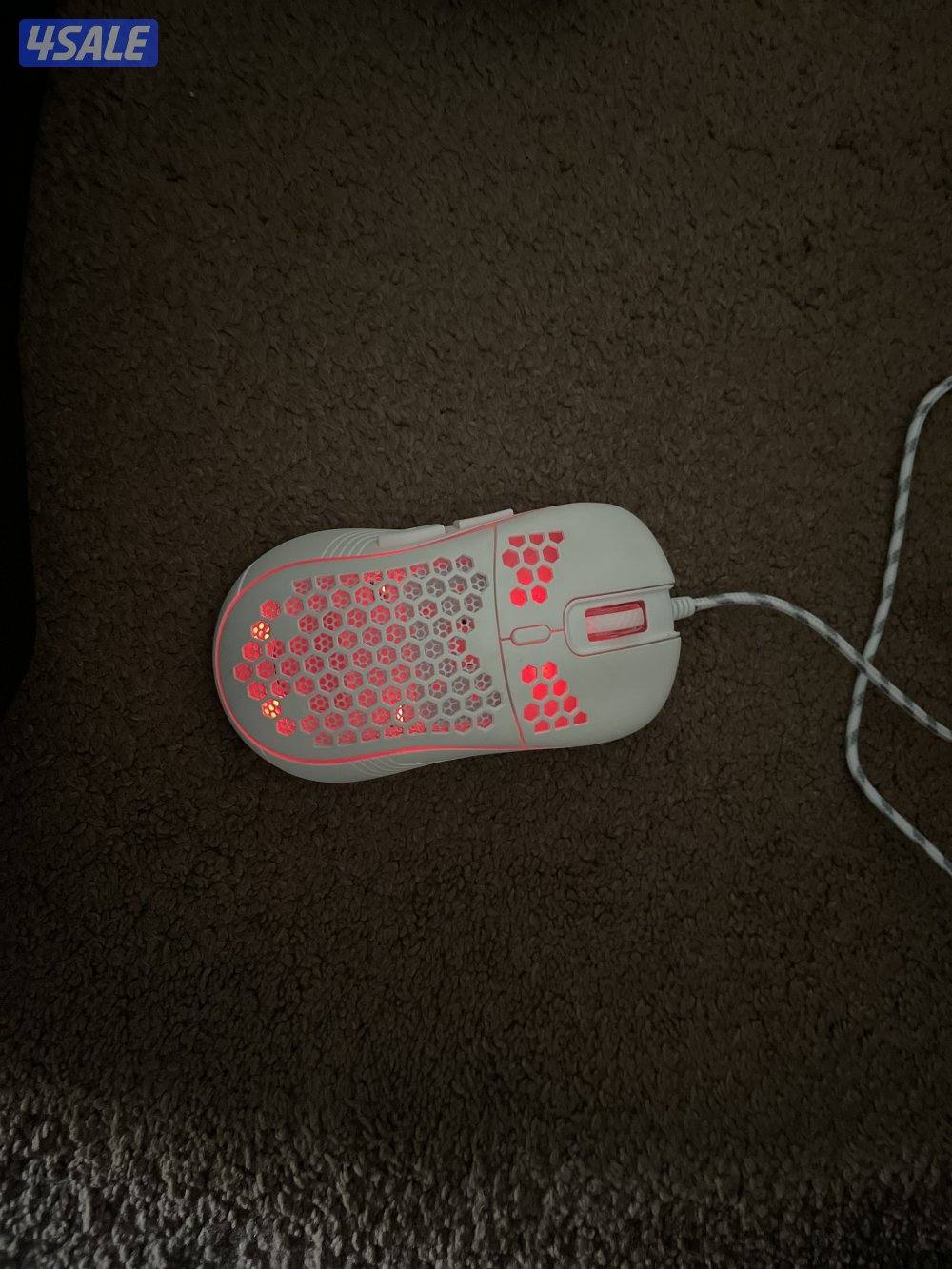 ‏الفردوس قطعة سبعة جادة ثمانية منزل ثمانية شارع واحد0